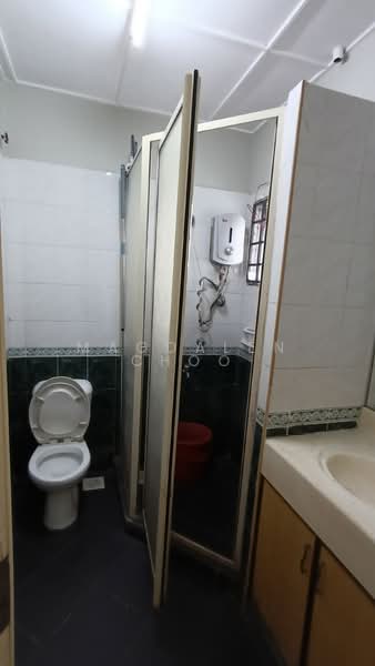 Terraced House for Sale in Skudai (Johor) - Magdalen Choo - PropertyGuru.com.my