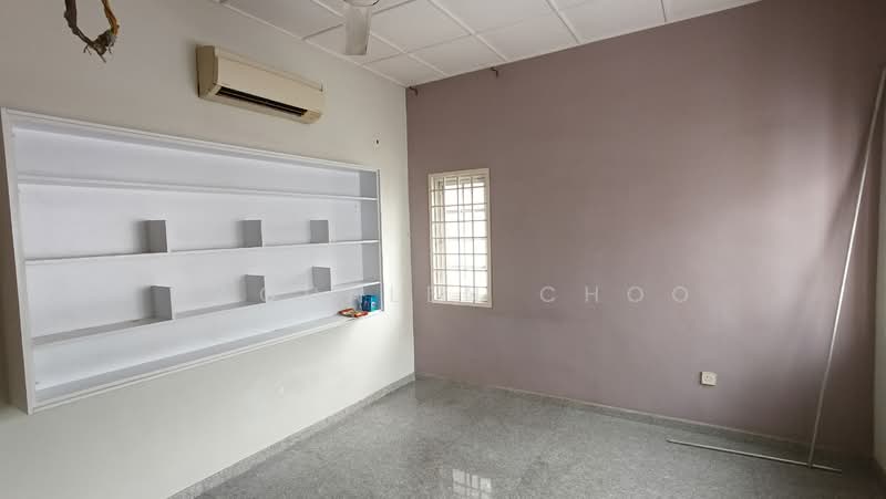 Terraced House for Sale in Skudai (Johor) - Magdalen Choo - PropertyGuru.com.my