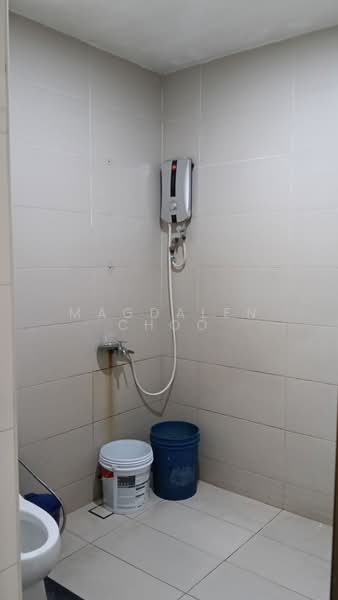 Terraced House for Sale in Skudai (Johor) - Magdalen Choo - PropertyGuru.com.my