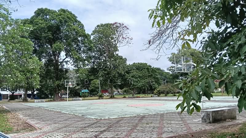 Terraced House for Sale in Skudai (Johor) - Magdalen Choo - PropertyGuru.com.my