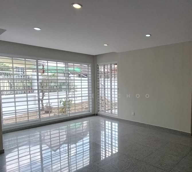 Terraced House for Sale in Skudai (Johor) - Magdalen Choo - Interior - PropertyGuru.com.my