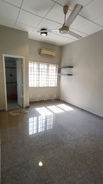 Terraced House for Sale in Skudai (Johor) - Magdalen Choo - Interior - PropertyGuru.com.my
