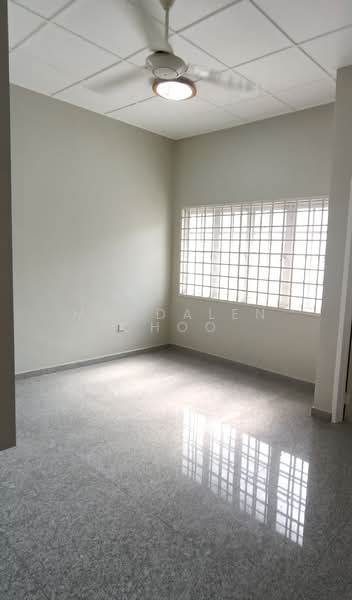 Terraced House for Sale in Skudai (Johor) - Magdalen Choo - Interior - PropertyGuru.com.my