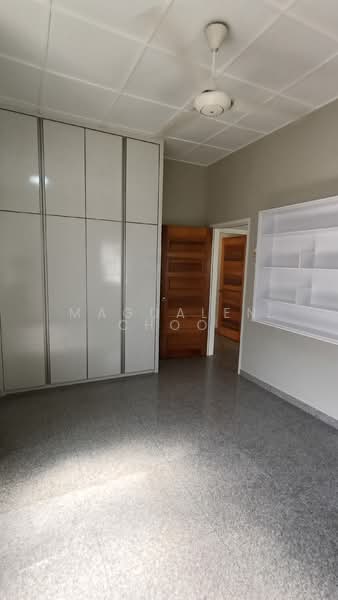 Terraced House for Sale in Skudai (Johor) - Magdalen Choo - Interior - PropertyGuru.com.my