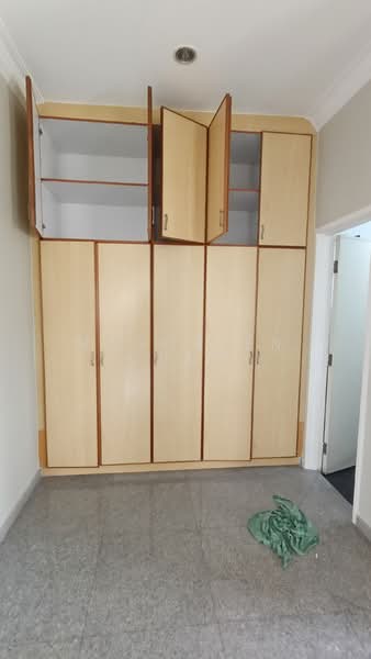 Terraced House for Sale in Skudai (Johor) - Magdalen Choo - Interior - PropertyGuru.com.my