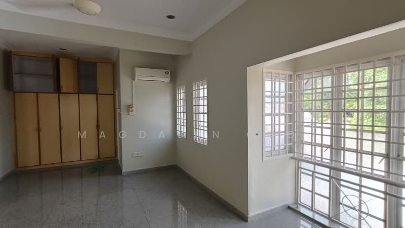 Terraced House for Sale in Skudai (Johor) - Magdalen Choo - Interior - PropertyGuru.com.my
