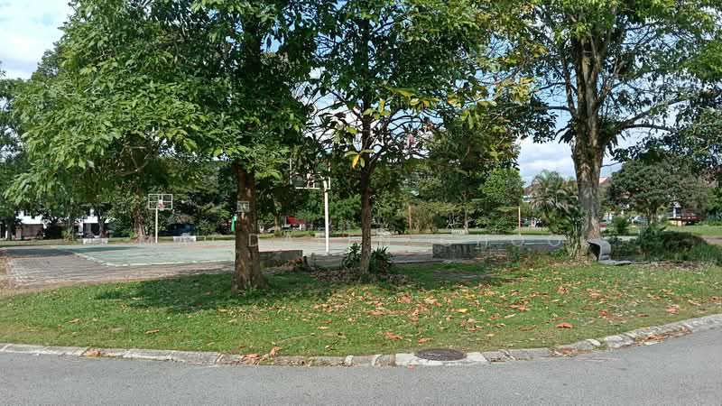 Terraced House for Sale in Skudai (Johor) - Magdalen Choo - Exterior - PropertyGuru.com.my