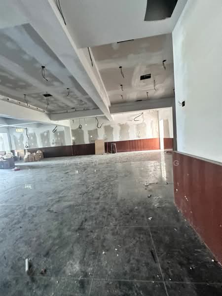 Shop / Office for Rent in Petaling Jaya (Selangor) - Veron Leong - Interior - PropertyGuru.com.my