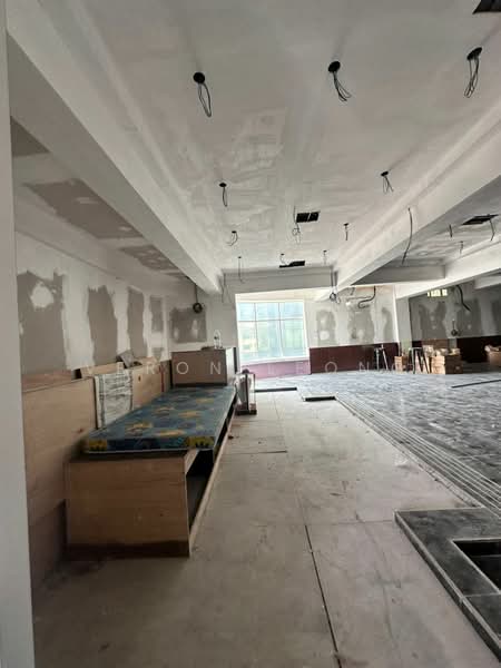 Shop / Office for Rent in Petaling Jaya (Selangor) - Veron Leong - Interior - PropertyGuru.com.my