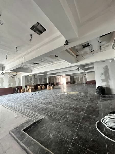 Shop / Office for Rent in Petaling Jaya (Selangor) - Veron Leong - Interior - PropertyGuru.com.my