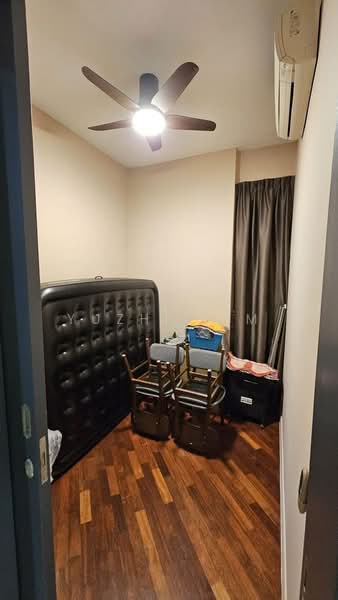 Condominium for Rent at Grand Medini - Yuzhi Lim - PropertyGuru.com.my