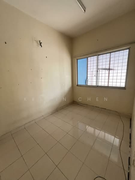 Taman Prima Tropika untuk Untuk Disewa - RM 2,100 /bulan, Feb 2026 - Interior - PropertyGuru.com.my