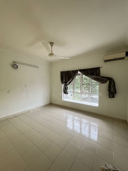 Taman Prima Tropika untuk Untuk Disewa - RM 2,100 /bulan, Feb 2026 - Interior - PropertyGuru.com.my