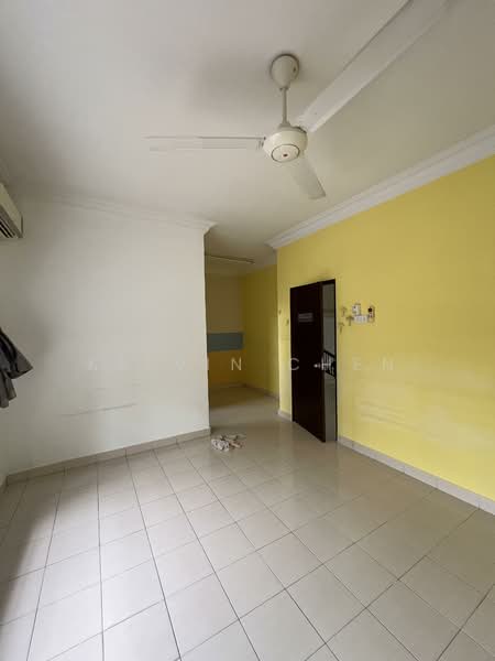 Taman Prima Tropika untuk Untuk Disewa - RM 2,100 /bulan, Feb 2026 - Interior - PropertyGuru.com.my