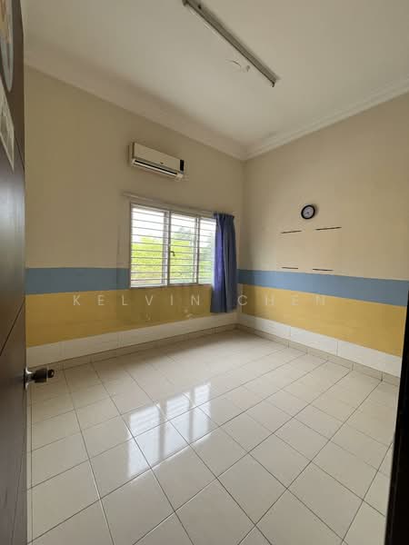 Taman Prima Tropika untuk Untuk Disewa - RM 2,100 /bulan, Feb 2026 - Interior - PropertyGuru.com.my