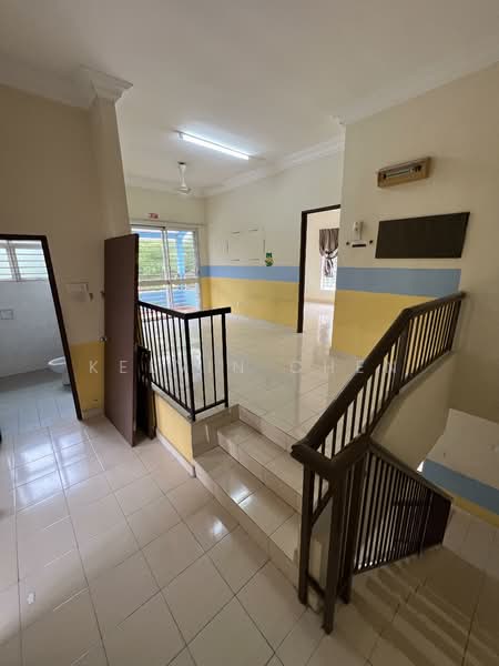 Taman Prima Tropika untuk Untuk Disewa - RM 2,100 /bulan, Feb 2026 - Interior - PropertyGuru.com.my