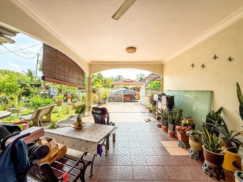 Taman Satria untuk Untuk Dijual - RM 445,000, Feb 2026 - Exterior - PropertyGuru.com.my