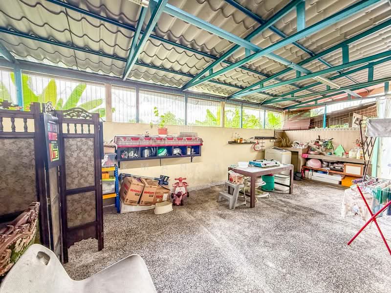Taman Satria untuk Untuk Dijual - RM 445,000, Feb 2026 - PropertyGuru.com.my