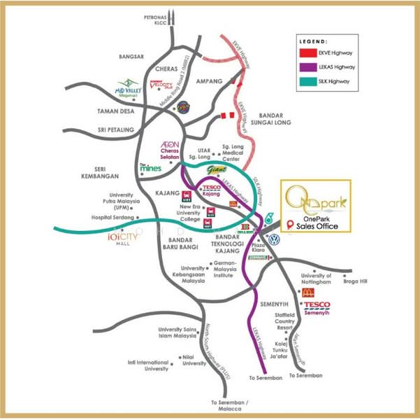 2-storey Terraced House for Sale in Semenyih (Selangor) - Mohd Hafiz - PropertyGuru.com.my