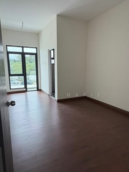 2-storey Terraced House for Sale in Semenyih (Selangor) - Mohd Hafiz - Interior - PropertyGuru.com.my
