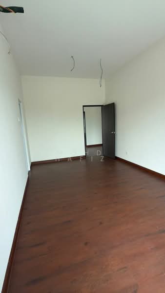 2-storey Terraced House for Sale in Semenyih (Selangor) - Mohd Hafiz - Interior - PropertyGuru.com.my