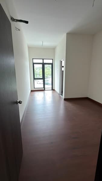 2-storey Terraced House for Sale in Semenyih (Selangor) - Mohd Hafiz - Interior - PropertyGuru.com.my