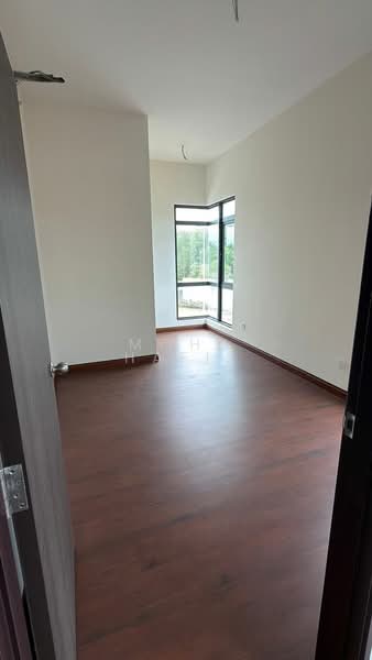 2-storey Terraced House for Sale in Semenyih (Selangor) - Mohd Hafiz - Interior - PropertyGuru.com.my