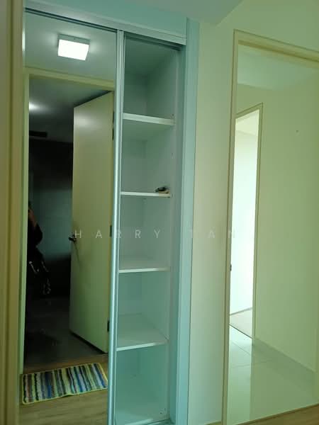 Service Residence for Rent at MKH Boulevard - Harry Tan - Interior - PropertyGuru.com.my