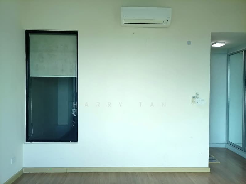 Service Residence for Rent at MKH Boulevard - Harry Tan - Interior - PropertyGuru.com.my