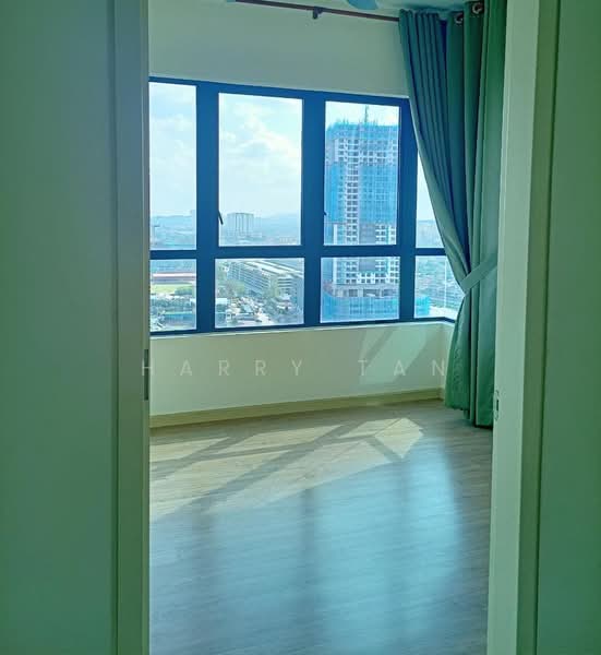 Service Residence for Rent at MKH Boulevard - Harry Tan - View - PropertyGuru.com.my