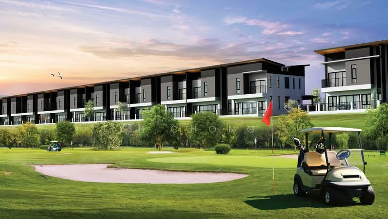 Seksyen 1 Bandar Baru Bangi untuk Untuk Dijual - RM 1,152,000, Mac 2026 - Exterior - PropertyGuru.com.my
