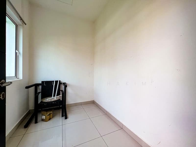 Semi-Detached House for Rent in Perdana Lakeview East (Cyberjaya) - Lukman Hakim - PropertyGuru.com.my