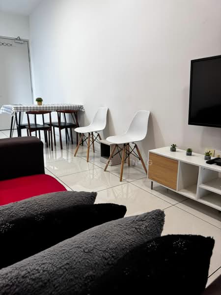 The Glenz @ Glenmarie untuk Untuk Disewa - RM 1,900 /bulan, Mac 2026 - PropertyGuru.com.my