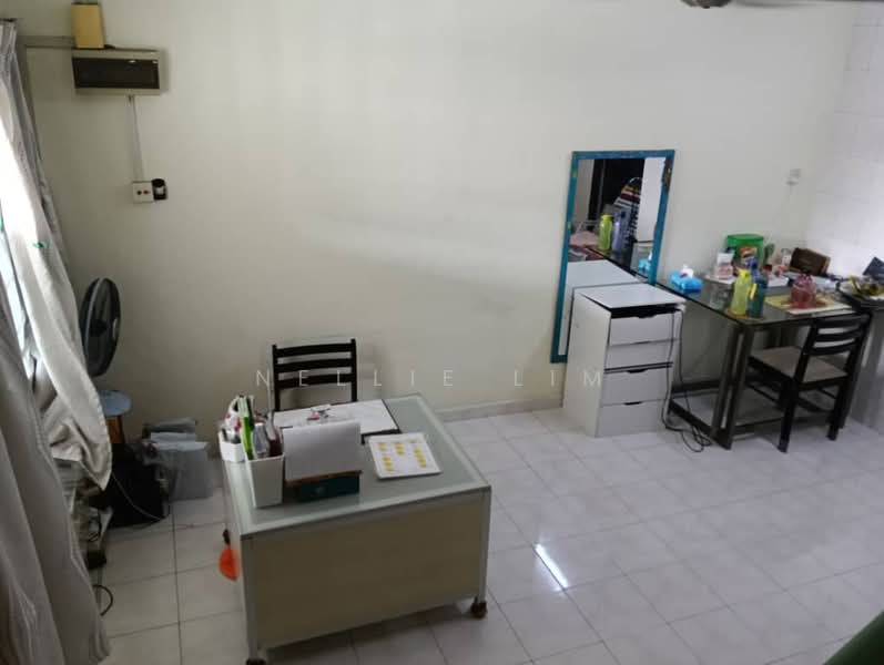 Taman Puteri Wangsa / Ulu Tiram / Desa Cemerlang untuk Untuk Dijual - RM 350,000, Feb 2026 - Study - PropertyGuru.com.my