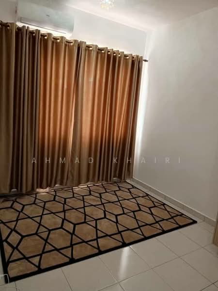 Residensi Adelia 2 untuk Untuk Disewa - RM 1,600 /bulan, Feb 2026 - PropertyGuru.com.my