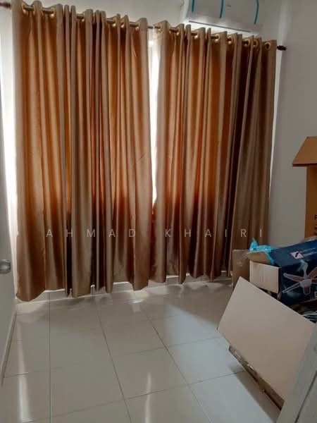 Residensi Adelia 2 untuk Untuk Disewa - RM 1,600 /bulan, Feb 2026 - PropertyGuru.com.my