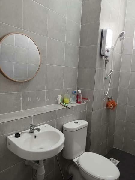 Residensi Adelia 2 untuk Untuk Disewa - RM 1,600 /bulan, Feb 2026 - PropertyGuru.com.my