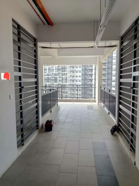 Residensi Adelia 2 untuk Untuk Disewa - RM 1,600 /bulan, Feb 2026 - PropertyGuru.com.my