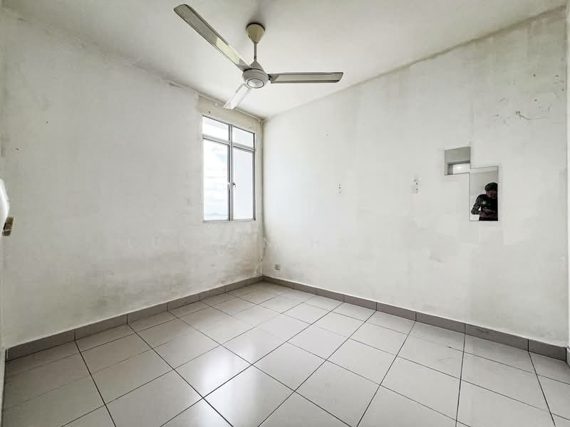 D'Cerrum Apartment untuk Untuk Dijual - RM 250,000, Feb 2026 - Interior - PropertyGuru.com.my