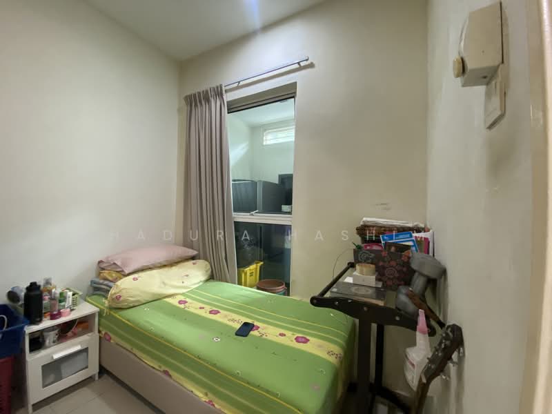 Laman Bayu untuk Untuk Dijual - RM 2,000,000, Feb 2026 - Maid Room - PropertyGuru.com.my