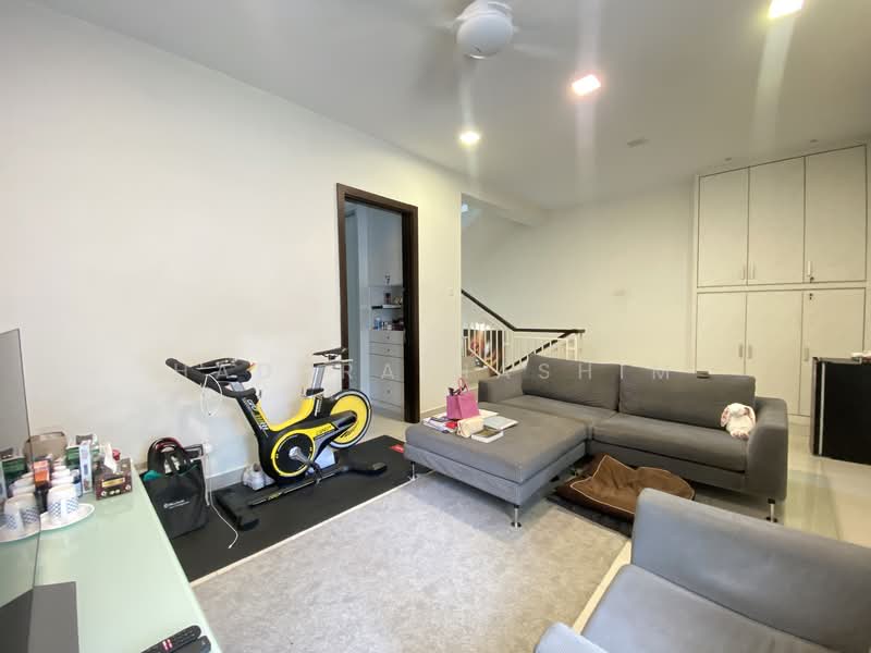 Laman Bayu untuk Untuk Dijual - RM 2,000,000, Feb 2026 - Living Room 2 - PropertyGuru.com.my