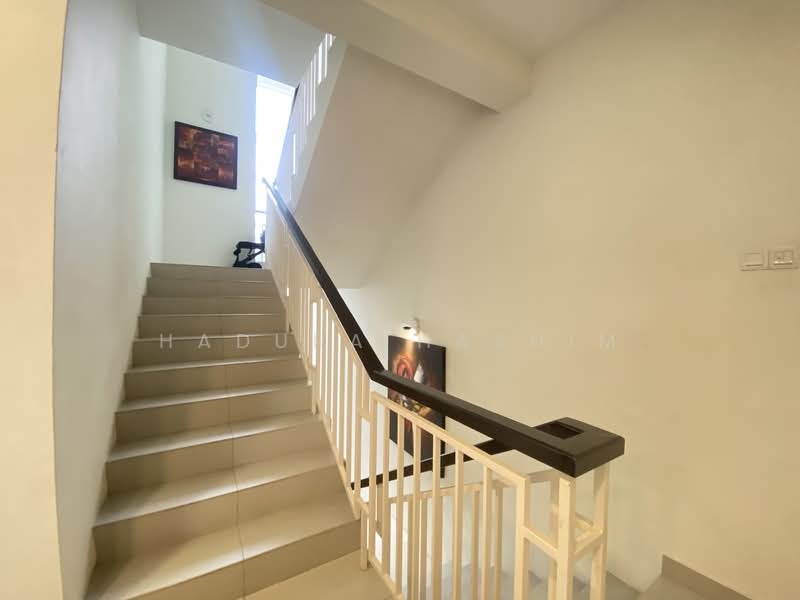 Laman Bayu untuk Untuk Dijual - RM 2,000,000, Feb 2026 - Interior - PropertyGuru.com.my