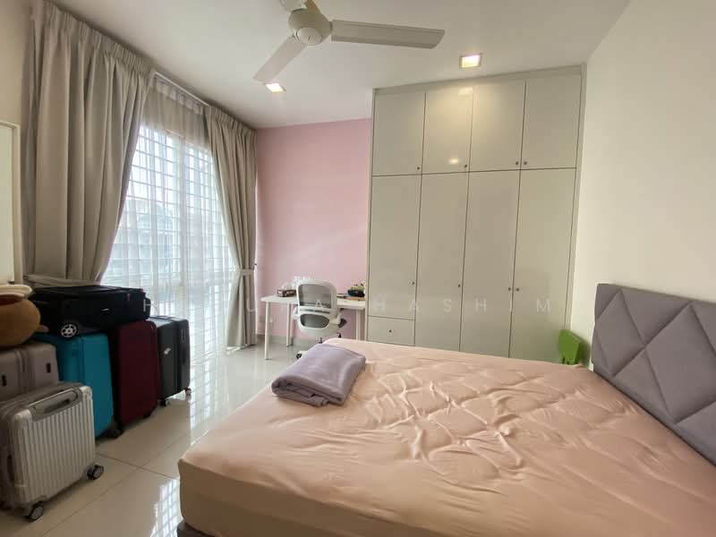 Laman Bayu untuk Untuk Dijual - RM 2,000,000, Feb 2026 - Bedroom - PropertyGuru.com.my