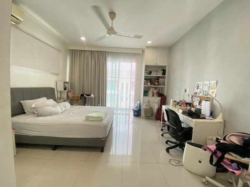 Laman Bayu untuk Untuk Dijual - RM 2,000,000, Feb 2026 - Bedroom - PropertyGuru.com.my