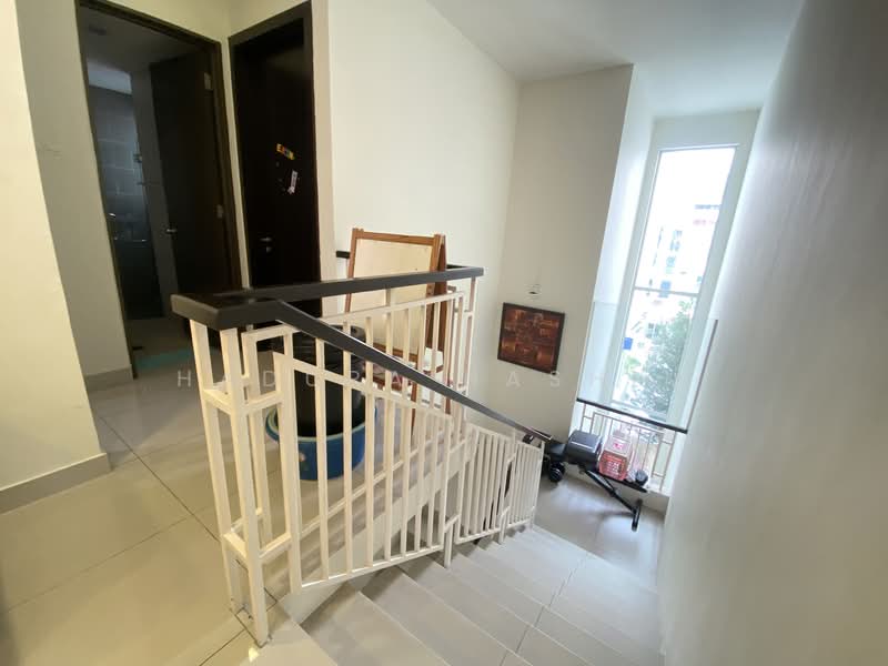 Laman Bayu untuk Untuk Dijual - RM 2,000,000, Feb 2026 - Interior - PropertyGuru.com.my