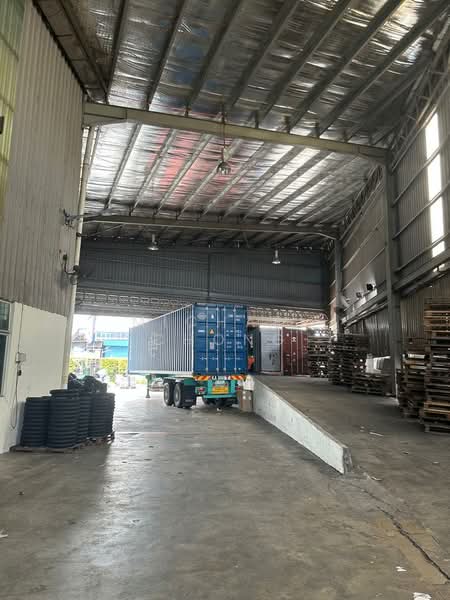 Detached Factory for Rent in Ulu Tiram (Johor) - Michael Chong - Exterior - PropertyGuru.com.my