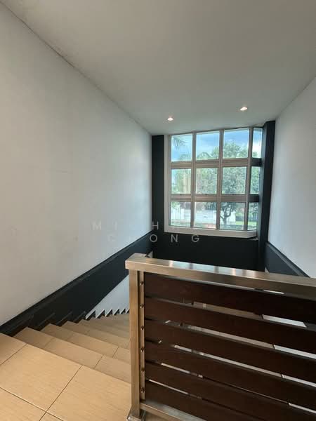 Detached Factory for Rent in Ulu Tiram (Johor) - Michael Chong - Interior - PropertyGuru.com.my