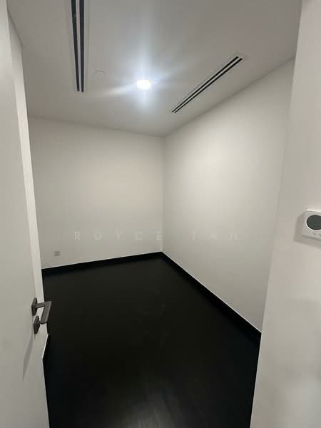 Service Residence for Rent at Pavilion Damansara Heights - Royce Tan - Interior - PropertyGuru.com.my