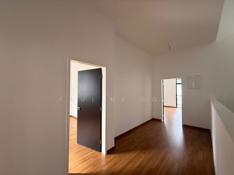 Cluster House for Sale in Eco Botanic (Iskandar Puteri (Nusajaya)) - Pauline Goh - Interior - PropertyGuru.com.my