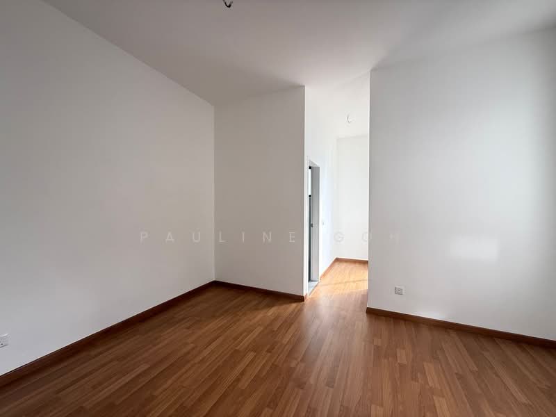 Cluster House for Sale in Eco Botanic (Iskandar Puteri (Nusajaya)) - Pauline Goh - Interior - PropertyGuru.com.my